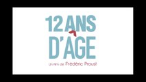 12 Ans d'âge (2013) Regarder HD-Rip