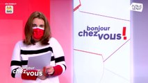 Cyril Pellevat & Philippe Juvin - Bonjour chez vous ! (06/05/2021)