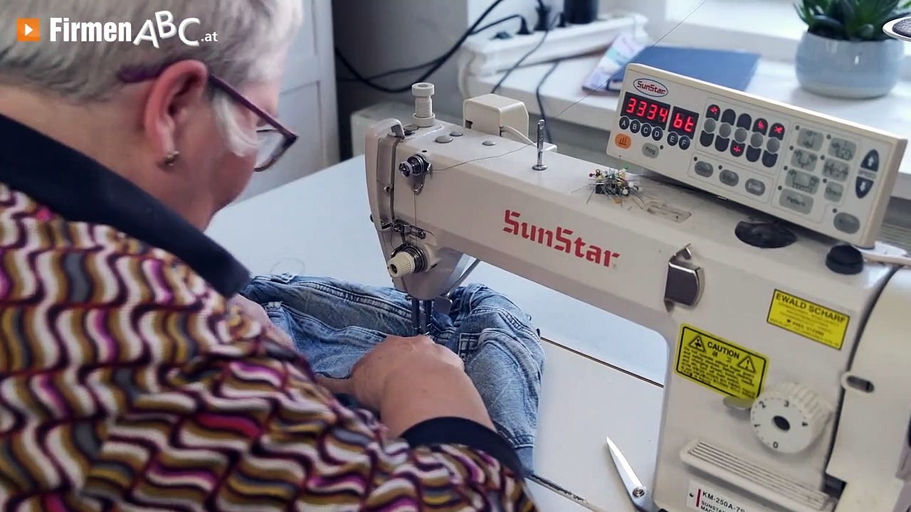 Die Maßschneiderin ARS in St. Veit an der Glan – Ihr Profi für Damenkleider, Dirndl & Anzüge