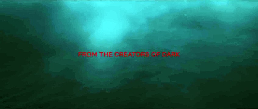 1899 Season 1 Trailer