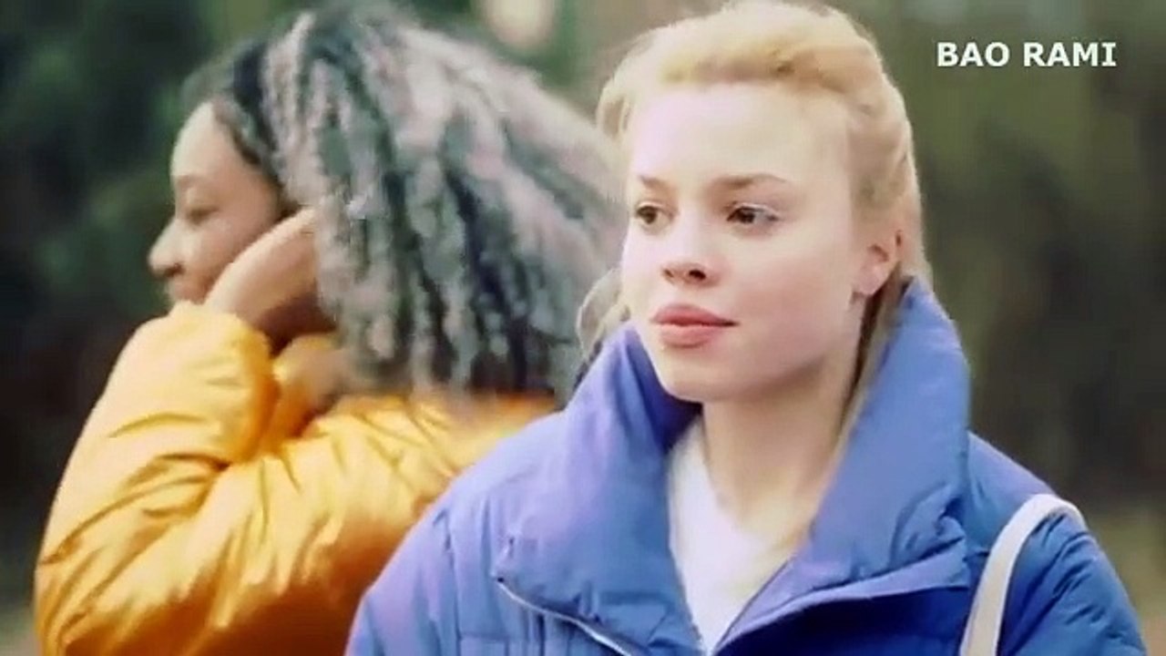 SINGLE_BOY_ENTRY_SCENE_BOYS_ATTITUDE_STATUS___HOLLYWOOD_WHATSAPP_STATUS_