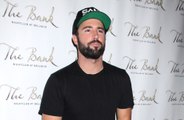 Brody Jenner recalls shock at hearing ex Kaitlynn Jenner was dating Miley Cyrus