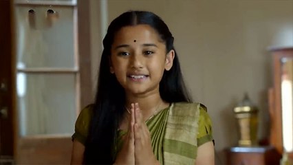 Barrister Babu Episode 261; Bondita starts her New Life without Anirudh | FilmiBeat