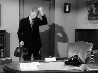 The Bobby Brown Story - Full Episode Part 1