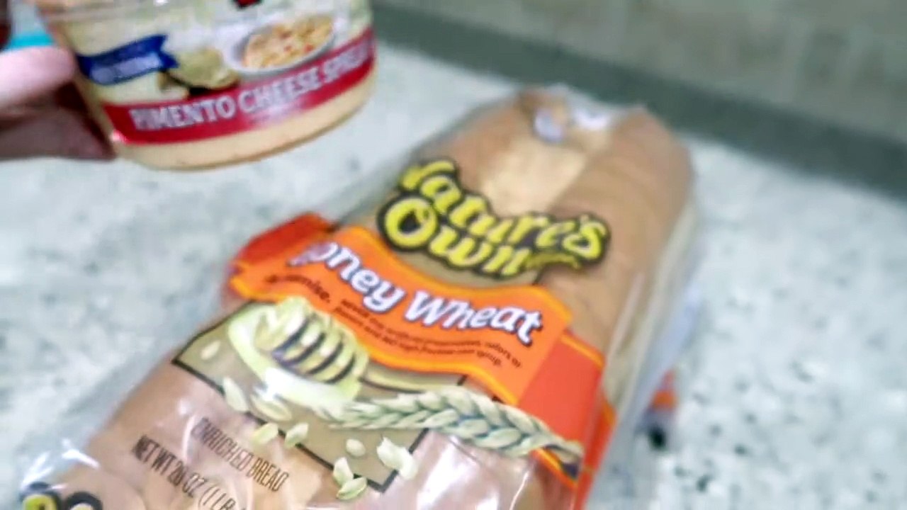 Diy Back To School Lunches Ideas 2018 | Healthy Bento Box Lunches | Love Meg