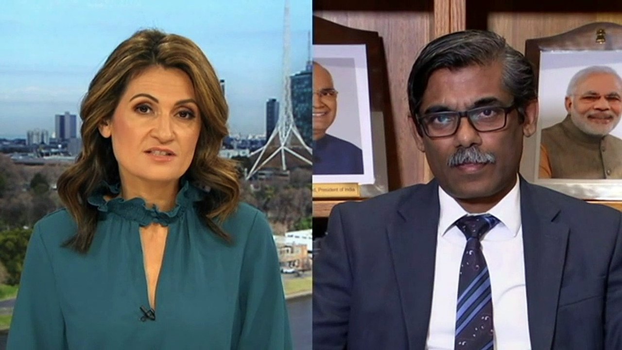 India records over 400,000 new COVID-19 cases in a day