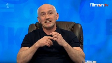 Countdown | Friday 18th August 2017 | Episode 6648