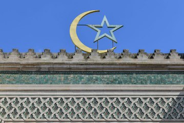 Ramadan : le gouvernement veut faire respecter le couvre-feu malgré l’Aïd