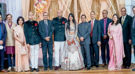 अमेरिका से NRI जोधपुर भेज रहे 150 ऑक्सीजन कंसंट्रेटर