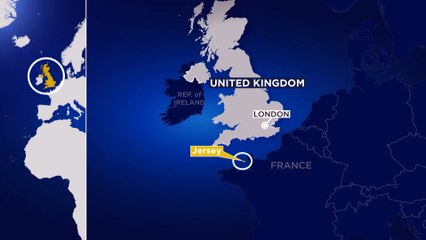 Braccio di ferro nella Manica. Pescatori francesi protestano, Londra manda navi militari