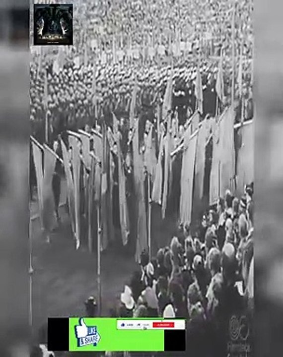 NO-DO. N.º 39A. 27 de Septiembre de 1943 - Julbocken...