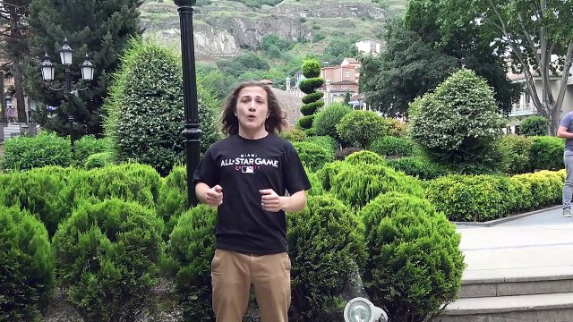 Must Watch Jamaican Tik Tok Videos Of 2020 || Funniest Tik Tok Compilation ||