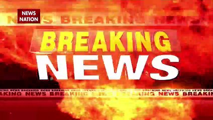 4 Arrested For Black Marketing Of Oxygen Concentrators In Delhi