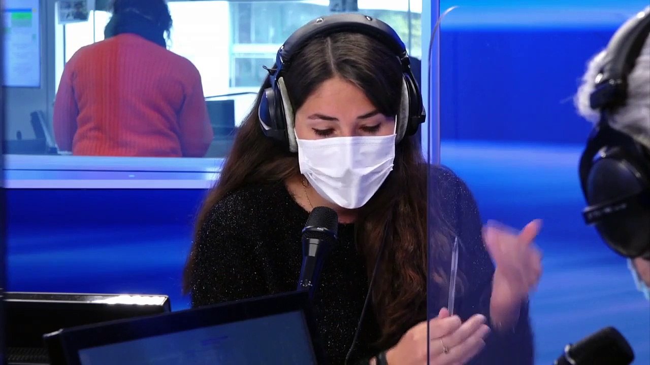 Un journaliste français pris en otage au Mali, Donald Trump reste banni de Facebook et de jeunes ruraux qui luttent pour s’insérer dans la société