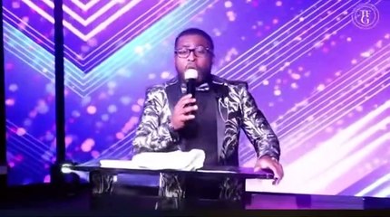 Sans Jésus mon Ciel est voilé