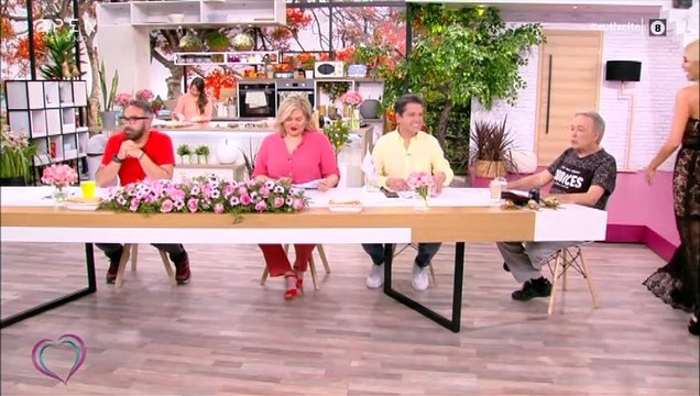 Survivor: Έξαλλη η Καινούργιου με την Μαριαλένα: «Είναι δυνατόν να περιμένει μήνυμα από τον Λιβάνη;»