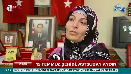 Öğle yemeğini birlikte yediği hainler akşam şehit ettiler!