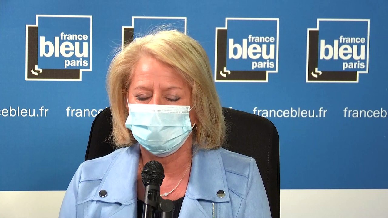 Brigitte Bourguignon veut un référent dans toutes les maisons de retraite