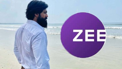 ರಾಕಿಂಗ್ ಸ್ಟಾರ್ ಯಶ್ ರ ಮುಂದಿನ‌ ಪ್ಯಾನ್ ಇಂಡಿಯಾ ಚಿತ್ರಕ್ಕೆ‌ ನರ್ತನ್ ಆ್ಯಕ್ಷನ್ ಕಟ್ | Filmibeat Kannada