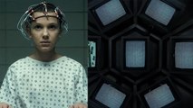 क्या Stranger Things के Writers आज Finally Release करेंगे Season 4 का Trailer? | FilmiBeat