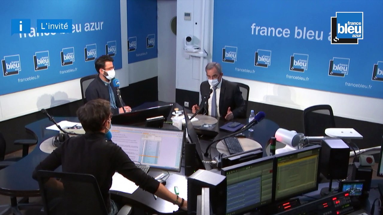 Thierry Mariani 1