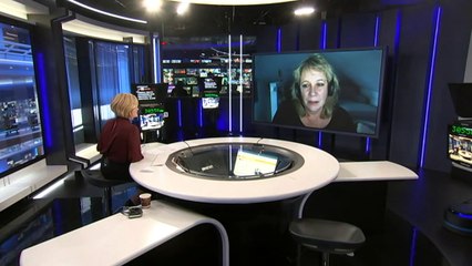 One new case as contract tracers search for missing link