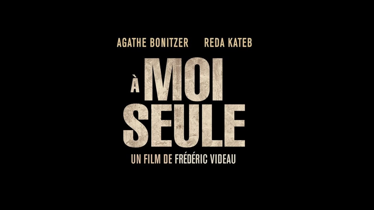 A MOI SEULE (2011) Regarder HDRiP-FR