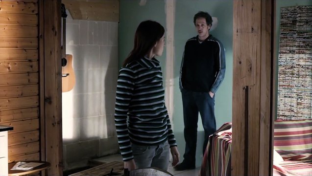 A Moi Seule |2011| WebRip en Français (HD 1080p)