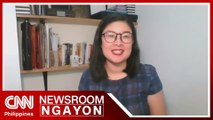Pag-IBIG may micro-insurance package|Newsroom Ngayon