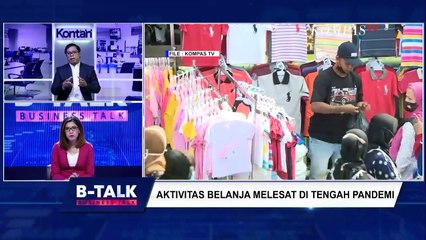 Ekonomi Negara Gagal & Sukses Mengendalikan Covid-19 - BTALK (4)