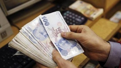 Siber dolandırıcılar emekli ikramiyelerine göz dikti! İşte vicdansızların yeni yöntemleri