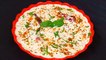 onion raita | स्वादिष्ट राजस्थानी प्याज का रायता | pyaz ka raita banane ki recipe | raita recipe | Chef Amar