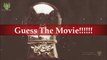 Guess The Bollywood Movie: 25 Movies | Guess Them From Iconic Things | Bollywood Movie Quiz |