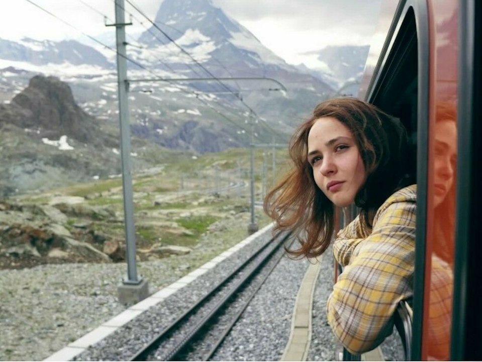 Dieses land in europa ist bei deutschen auswanderern am beliebtesten