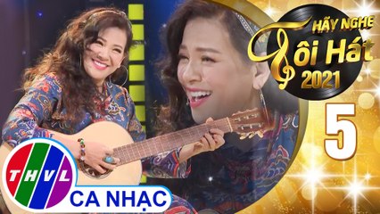 Tuổi thần tiên - Thanh Hoa