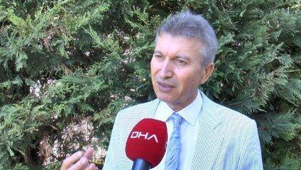 'Biontech'te 2'nci dozun yan etkisi bir tık daha fazla'