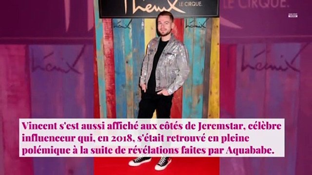 Koh-Lanta 2021 : Vincent en couple avec Jeremstar ? Leur complicité interroge la Toile