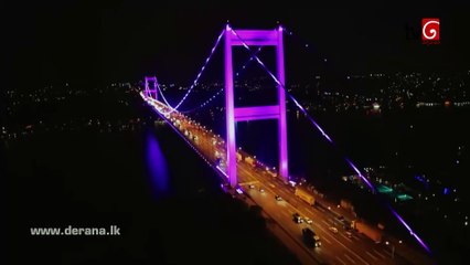 Muthu Ahura (765) 06-05-2020