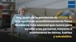 S50 | El acondicionamiento físico tiene un nuevo enfoque durante el período de inscripción abierta de Medicare | NewsUSA | Spanish