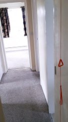 Flat 17 The chestnuts