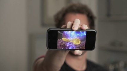 Santé - Tout sur le diabète de type 1