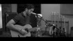 Stand By Me - Ben E. King (Boyce Avenue acoustic cover)