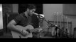 Stand By Me - Ben E. King (Boyce Avenue acoustic cover)