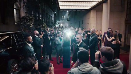 Taylor Swift - Delicate