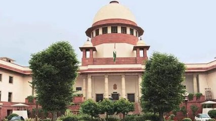 Supplied 730 MT oxygen to Delhi on May 5, Centre tells SC