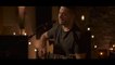 Shape of My Heart - Sting (Boyce Avenue acoustic cover)