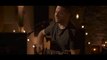 Shape of My Heart - Sting (Boyce Avenue acoustic cover)