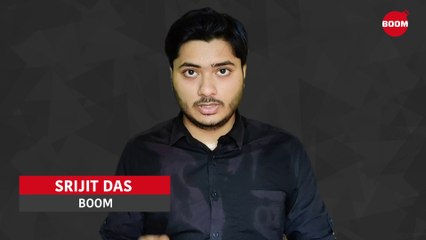 করোনায় আক্রান্ত অসুস্থ মানুষেরা রাস্তায় লুটিয়ে পড়ছেন অক্সিজেনের অভাবে?| BOOM | Oxygen Crisis