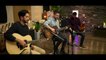 Now And Forever - Richard Marx (Boyce Avenue acoustic cover)