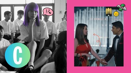 New Asian Series And Films Coming To Netflix This May 2021